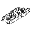 Whirlpool Washer Electronic Control Board for Kenmore 11021652020 - Part W11470214