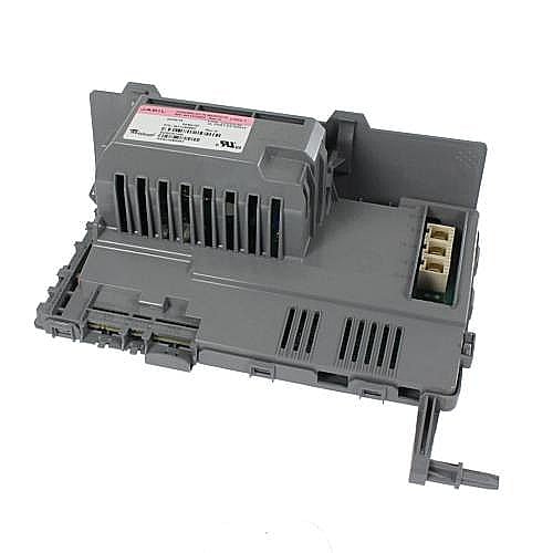 Part #w11475719, Dryer Electronic Control Board | 9.50 x 10.00 x 9.50