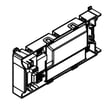 Prog Acu - J for Maytag MED6200KW0 - Part W11481107