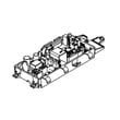 Whirlpool Washer Electronic Control Board W11481108