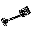 Assy Mega - for Maytag MGD6200KW0 - Part W11481117
