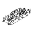 Washer Electronic Control Board W11481657