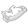 Counterweigh for Maytag 7MMHW6621HC2 - Part W11481720