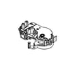 Washer Gear Case Shift Actuator (replaces W11237117, W11398781)