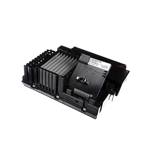 Whirlpool Part #w11482418, Washer Electronic Control Board | 1.00 x 10.00 x 5.00