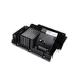 Washer Electronic Control Board for Whirlpool WFW8620HW3 - Part W11482418