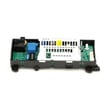 Prgm Acu Ass for Amana YNED5800HW2 - Part W11741989