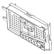 Laundry Center Washer Electronic Control Board for Whirlpool 7MWGT4027HW0 - Part W11661765