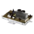 Whirlpool Washer Electronic Control Board for Whirlpool WTW8127LC0 - Part W11510463