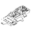 Control Unit Assembly, Machine And Motor W11428994