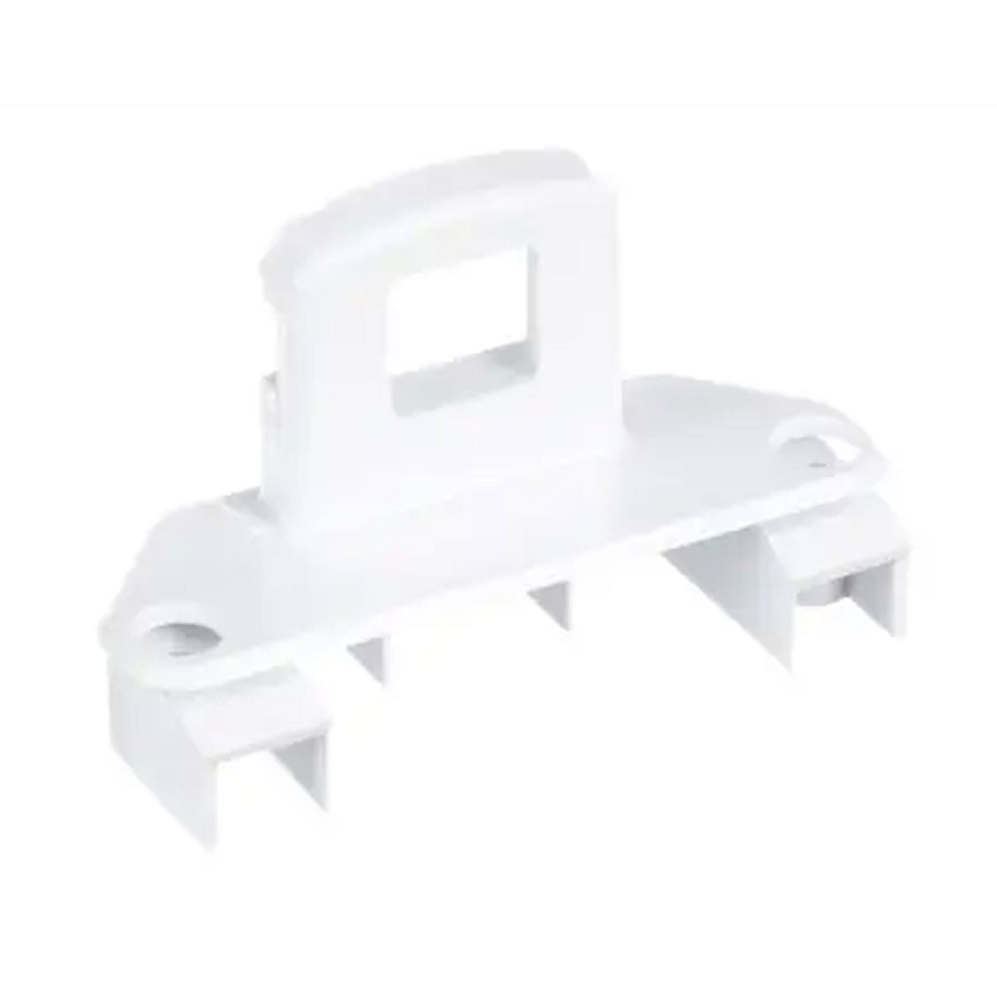 Part #w11513250, Strike - Ste / 3.00 x 2.00 x 3.00