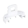 Strike - Ste for Maytag MVW4505MW1 - Part W11513250