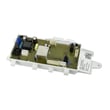 Whirlpool Washer Electronic Control Board for Maytag MVW6200KW1 - Part W11519742