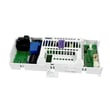Acu - Se Inc for Maytag MGD6230RHW3 - Part W11525994