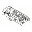 Acu - Se Led for Maytag MED8230HC0 - Part W11526008