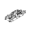 Whirlpool Washer Electronic Control Board Assembly for Maytag MVW6230RHW0 - Part W11543994