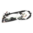 Harness Lowe for Maytag 7MMVWC565FW1 - Part W11545744