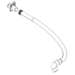 Washer Drain Hose Assembly W11549455