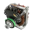 Whirlpool Dryer Motor Assembly for Whirlpool WED6120HW3 - Part W11549461