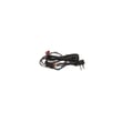 Washer Power Cord W11551294