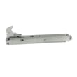 Dryer Door Hinge for Maytag MED6230HC4 - Part W11551301