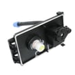 Whirlpool Dryer Drain Pump for Whirlpool YWHD560CHW2 - Part W11551760