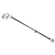 Dryer Door Switch for Maytag MGD7020RF0 - Part W11551763