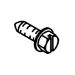 10-16 X .515 for KitchenAid KDTE204KBS1 - Part W11551775