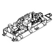 Washer Electronic Control Board for Maytag MVW6200KW2 - Part W11556725