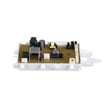 Washer Electronic Control Board for Whirlpool WTW6120HC2 - Part W11556727