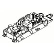 Acu Prgm Ass for Kenmore 11021112022 - Part W11556738