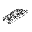 Acu Prgm Ass for Whirlpool WTW5100HC2 - Part W11557935