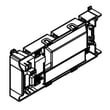 Acu - Journe for Whirlpool WED5050LW0 - Part W11561939