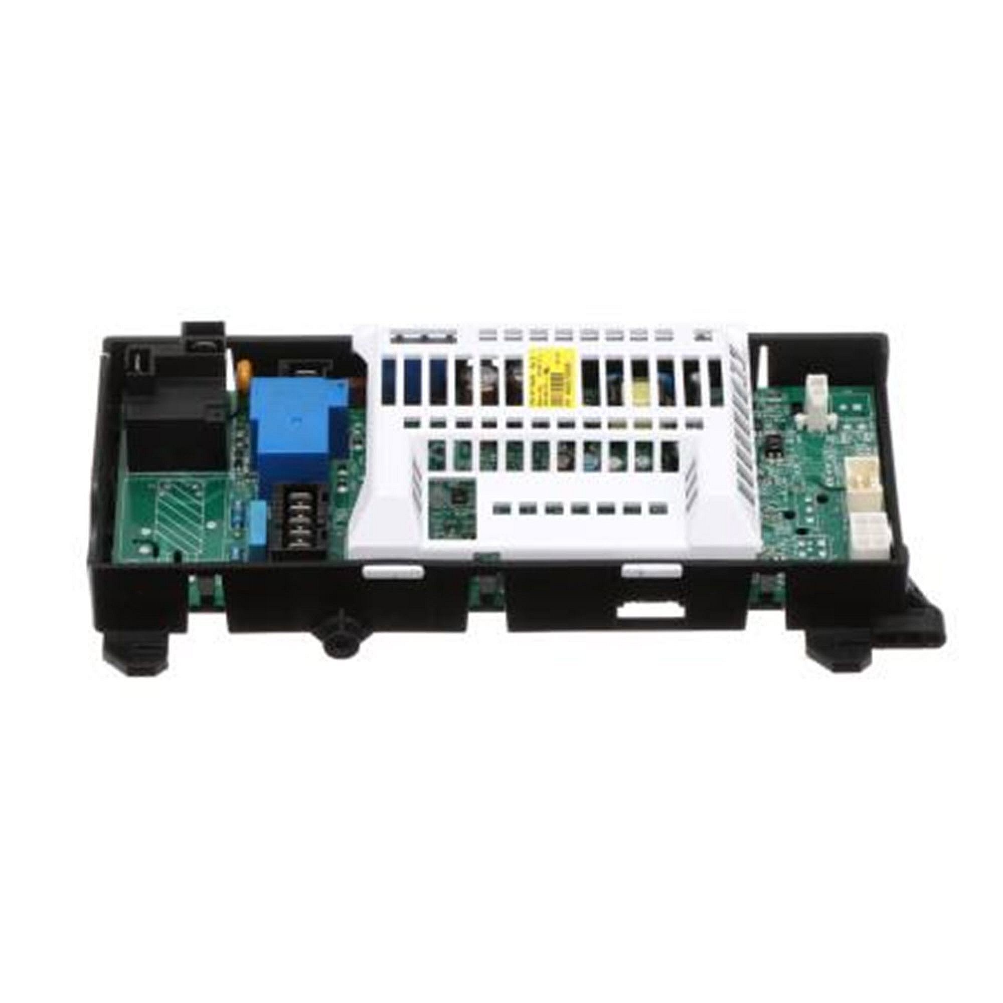 Part #w11733951, Dryer Electronic Control Board (Replaces W11565020)