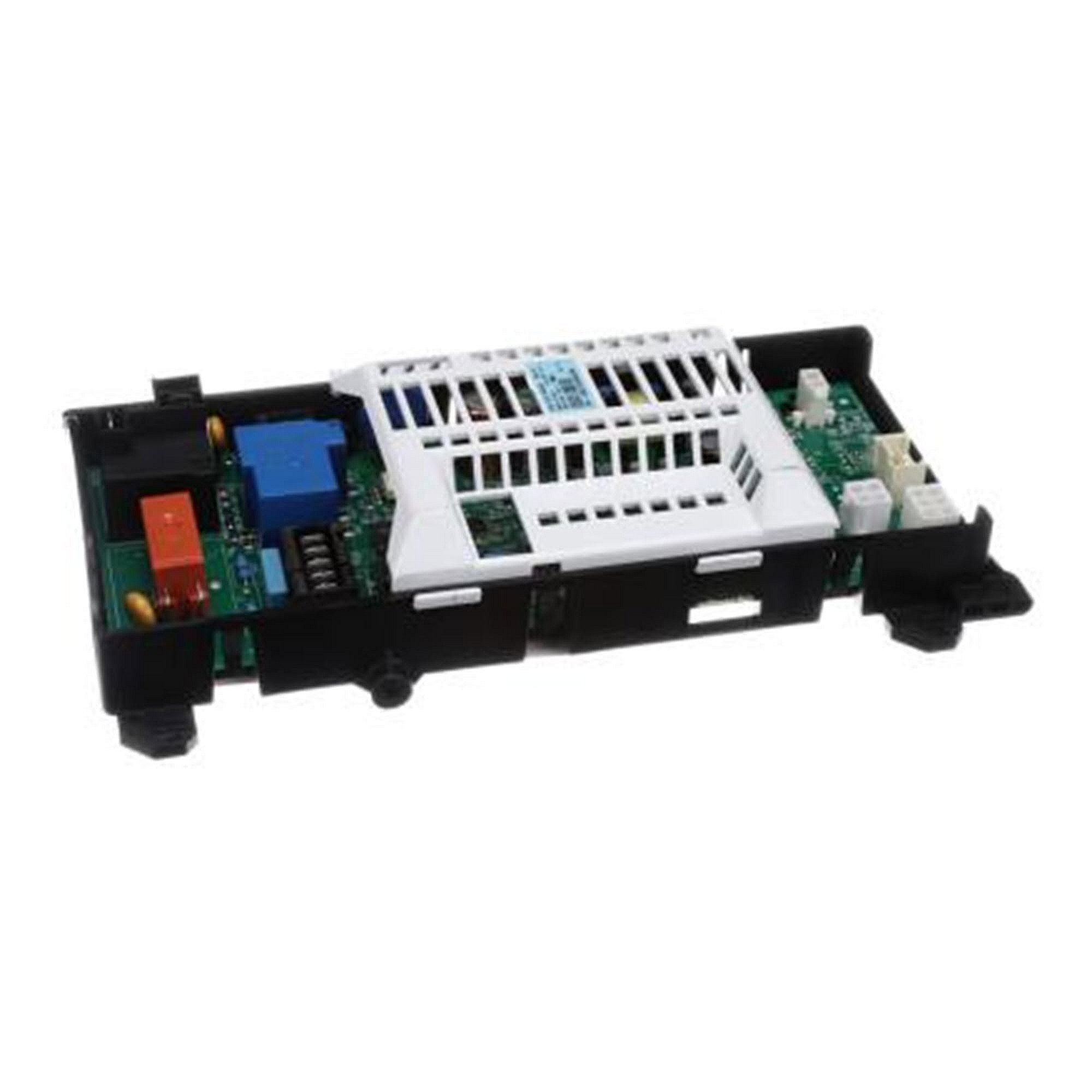 Part #w11565028, Dryer Electronic Control Board | 10.50 x 7.50 x 3.50