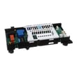 Dryer Electronic Control Board for Whirlpool WHD560CHW2 - Part W11565028
