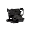 Whirlpool Washer Door Lock