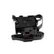 Ha15g Janus- W10804741