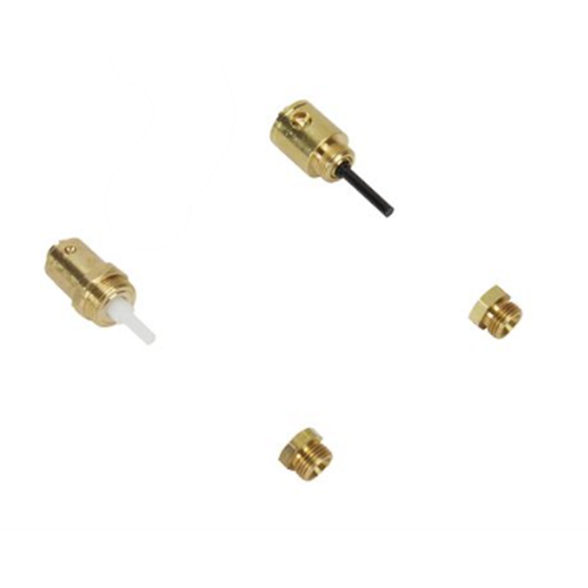 Part #w11581316, Amana Dryer Lp Conversion Kit