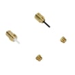 Amana Dryer Lp Conversion Kit for Maytag MGD6500MBK1 - Part W11581316