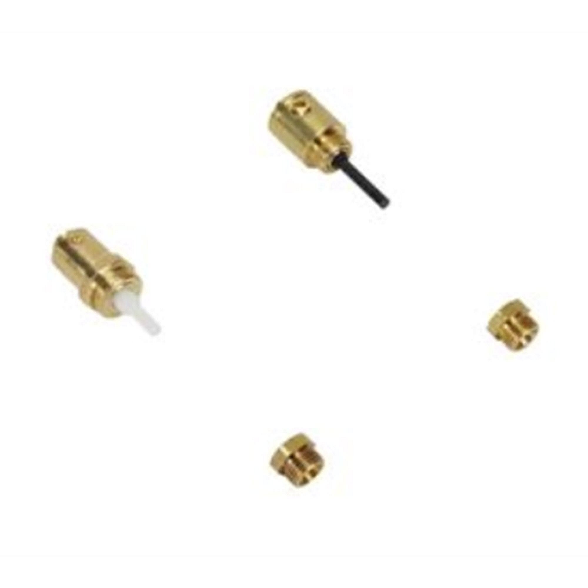 Part #w11581317, Amana Dryer Lp Conversion Kit (Replaces 49576, W10307153, W10317689, W10606694, W10606694A) / 11.00 x 6.50 x 0.11