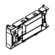 Cntrl-elec for Whirlpool WED6150PW0 - Part W11581953