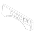 Dryer Control Panel for Whirlpool YWED5605MW0 - Part W11583883