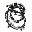 Washer Wire Harness, Lower for Maytag MVW6230HC5 - Part W11590868