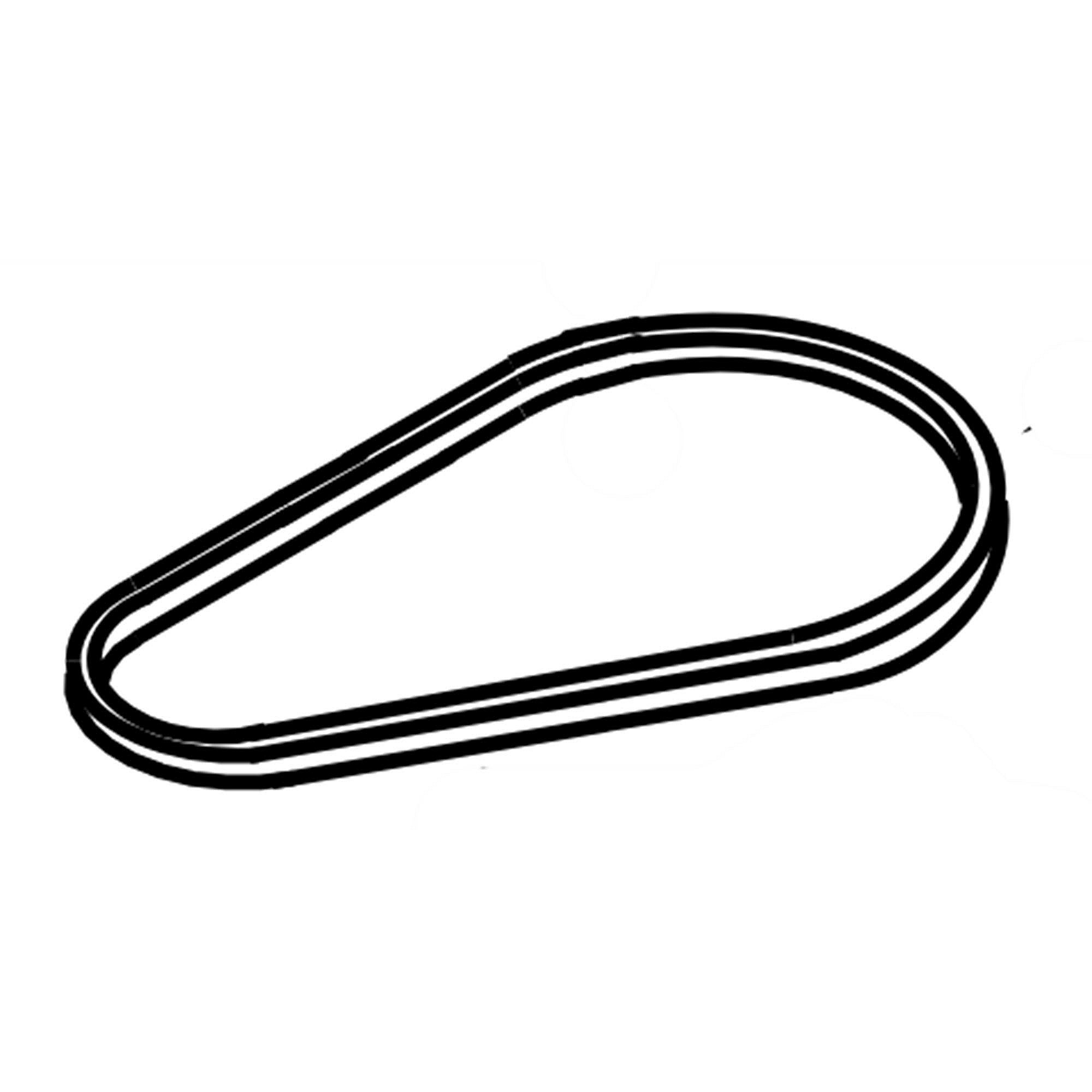 Part #w11611297, Belt