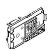 Ccuasm, Vmax for Maytag MVWC565FW3 - Part W11611306