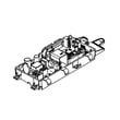 Washer Electronic Control Board for Maytag MVW7232HC1 - Part W11624943
