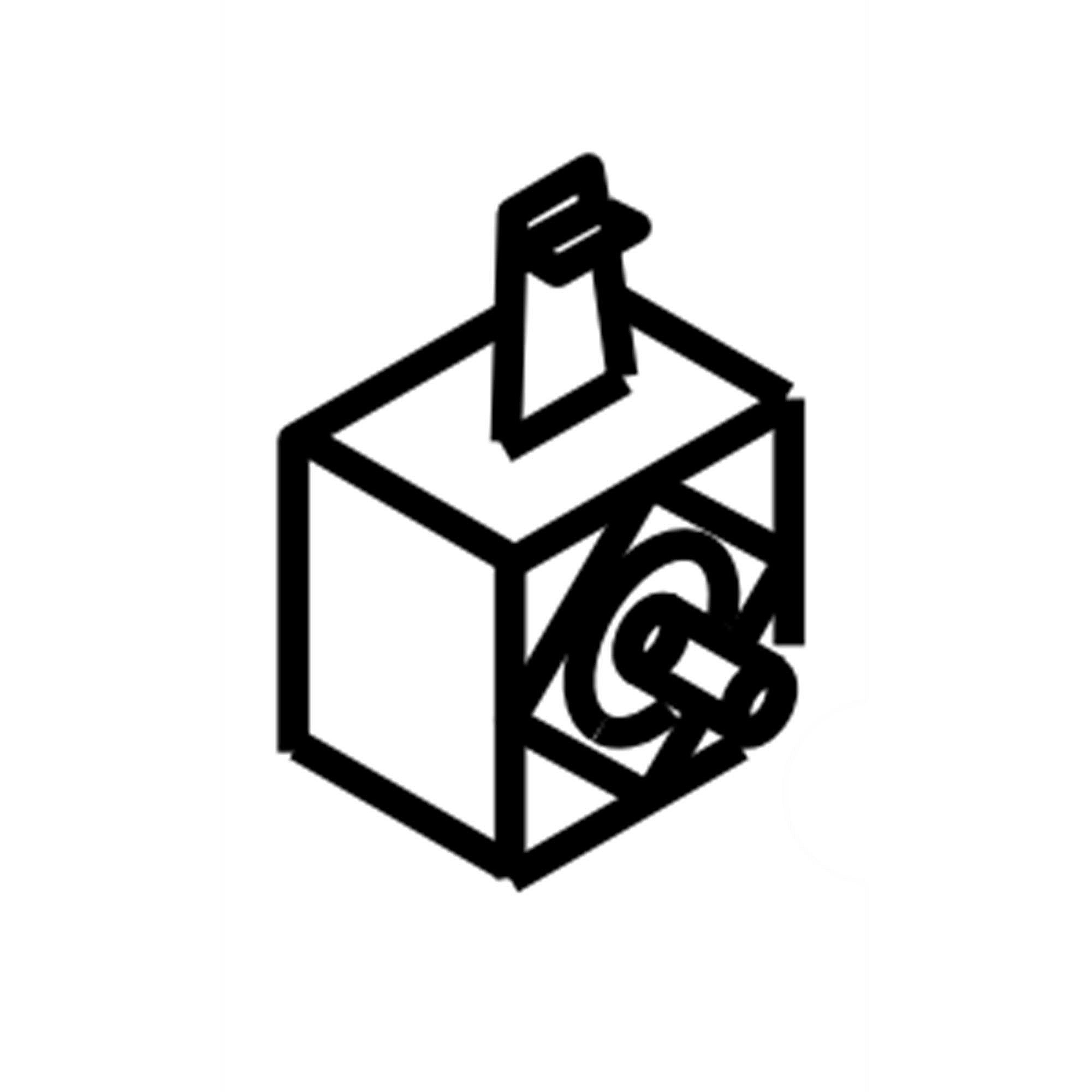 Part #w11625517, Switch - Rot / 4.50 x 4.50 x 3.50