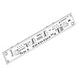 Washer User Interface for Maytag MVW5035MW0 - Part W11626077