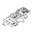 Prgm Acu Asm for Maytag MVW5430MW1 - Part W11627413